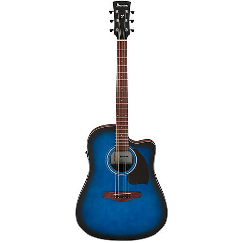 ギター Ibanez PC33CENT Electric Acoustic Guitar ギター Ibanez PC33CENT Electric Acoustic Guitar Ibanez
