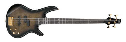 Ibanez Electric Guitars | Billsmusic.com Ibanez Electric Guitars | Billsmusic.com