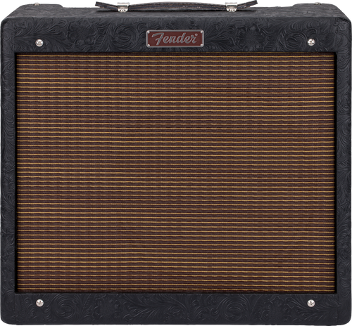 Fender Blues Junior IV 30th Anniversary, 120V Fender Blues Junior IV 30th Anniversary, 120V