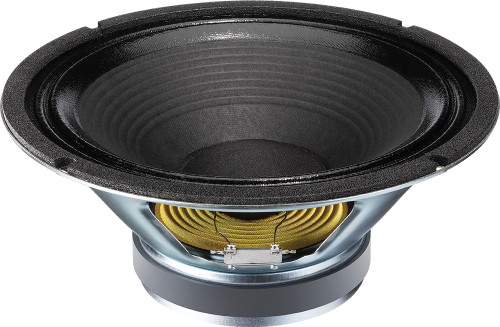 Celestion G12M Greenback 12-inch 25-watt Replacement Guitar Amp