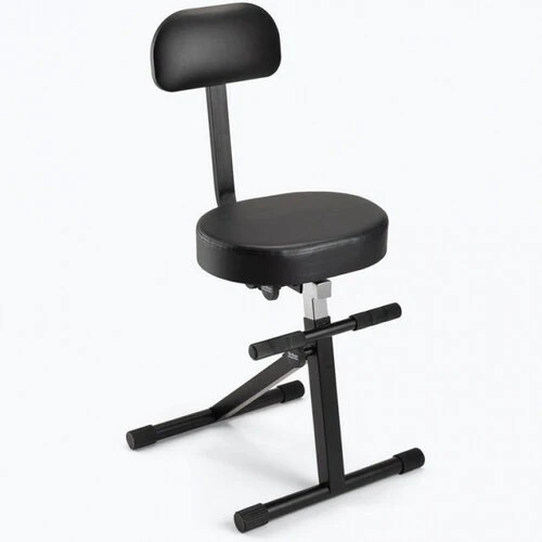 On-Stage DT8500V2 Guitar and Keyboard Throne
