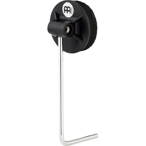 Meinl SnareBox Beater
