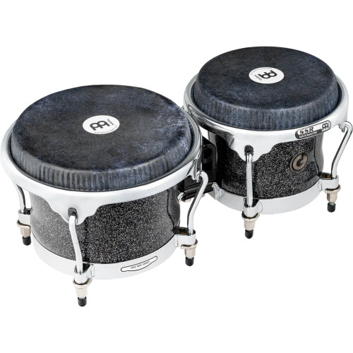 Meinl William Meinl William