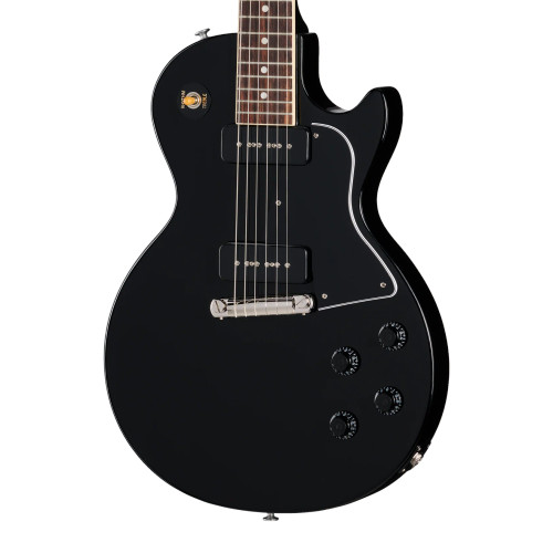 2016 Gibson Les Paul Special Pro Electric Guitar, Heritage Cherry