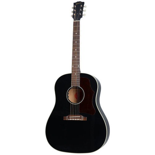 Gibson 1950's Inspired J-45 Original, Acoustic/Electric Guitar