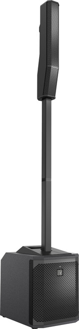 Electro-Voice Evolve 30M Portable Column PA System - Black Electro-Voice Evolve 30M Portable Column PA System - Black
