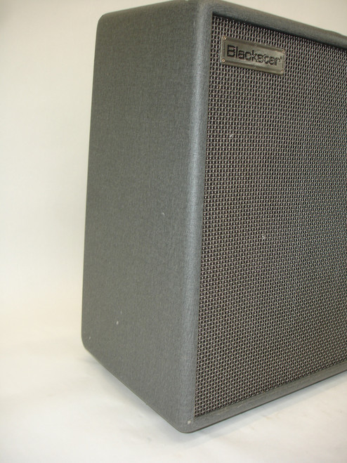 Blackstar Silverline Stereo Deluxe 100-Watt 2x12" Digital Guitar Combo Amp - Previously Owned