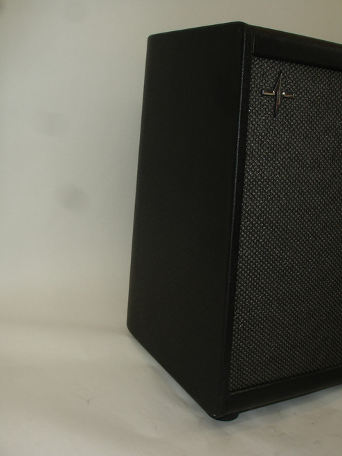 Line 6 Powercab 112 Plus 250-Watt 1x12" Closed-Back Active Guitar Speaker - Previously Owned