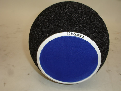 Kaotica Eyeball Microphone Isolation Ball Accessory Pop Guard - Previously Owned