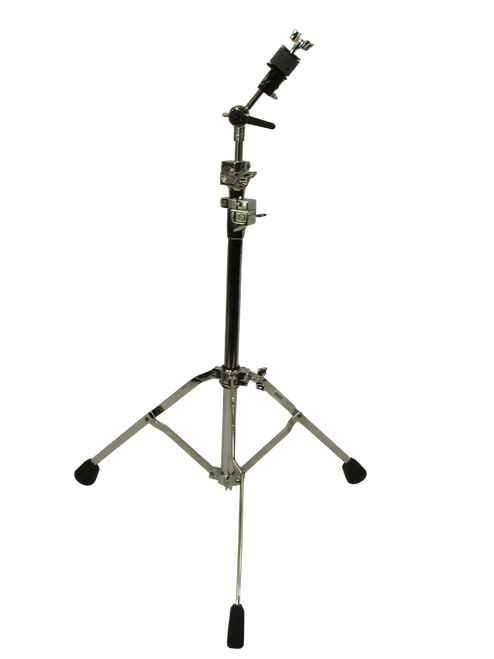 DW DWCP7710 7000 Series Straight Cymbal Stand - Previously Owned