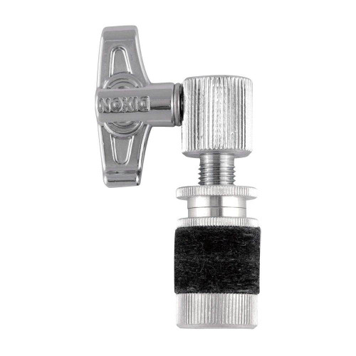 Dixon PSHK7AHP Standard Hi-Hat Clutch