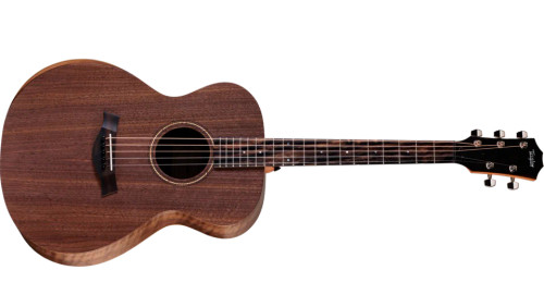 Taylor JCSM-5 Jacob Collier Signature 5-string Acoustic-electric