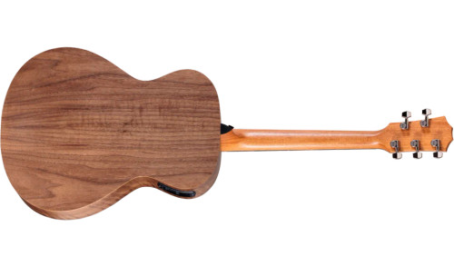 Taylor Jacob Collier Signature Academy 22e 5-string Acoustic-electric Guitar w/ Bag