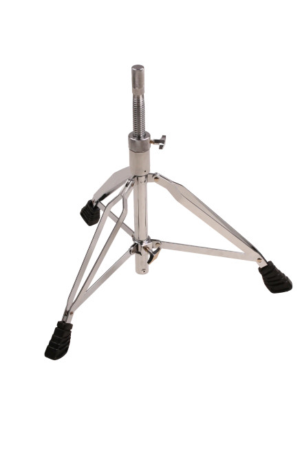 Nux NDT-03 Drum Throne
