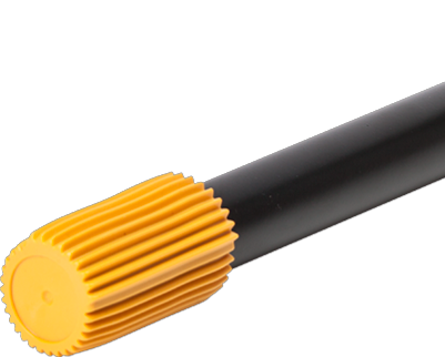 Hercules EZ Height Adjustment Keyboard Bench