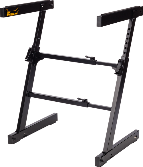 Hercules AutoLock Z Keyboard Stand