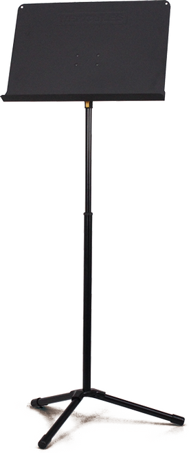 Hercules Stage Series EZ Grip Symphony Stand