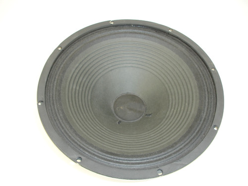 Celestion T5901 V-Type G12 12" 70-Watt 8 Ohm Replacement Speaker - Previously Owned