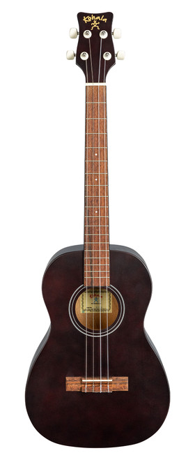 KOHALA KO-B Kine’O Baritone Ukulele