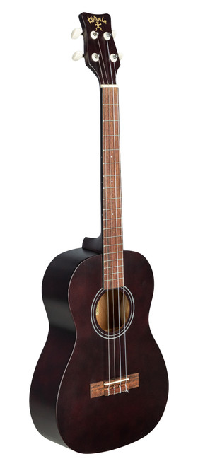 KOHALA KO-B Kine’O Baritone Ukulele