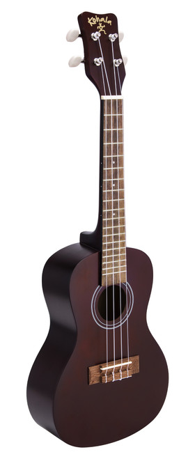 Kohala KO-C Kine’O Concert Ukulele