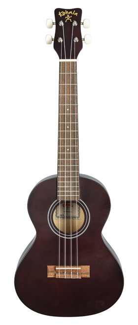 KOHALA Kine’O Tenor Ukulele