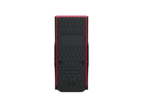 Nord Expression Pedal - EP30- 30-Degree Throw,