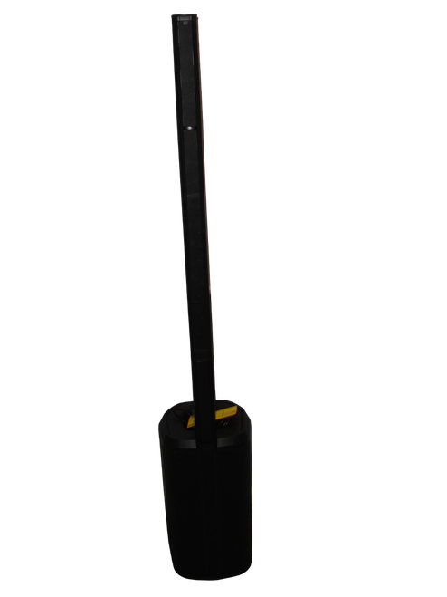 Bose L1 Pro16 Portable Line Array PA System w/ Subwoofer - Previously Owned