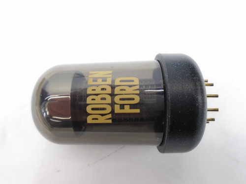 Roland BC TC-RF Robben Ford Blues Cube Guitar Amplifier Tone Capsule w/ Box - Previously Owned