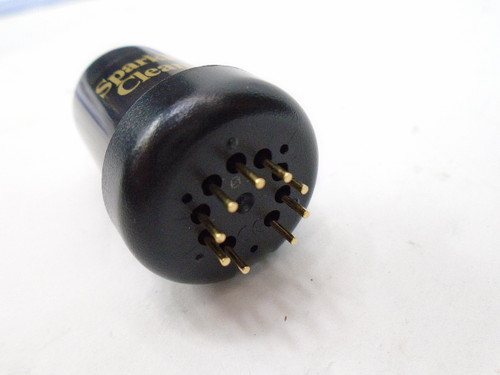 Roland BC Sparkle Clean Guitar Amplifier Tone Capsule - Previously Owned