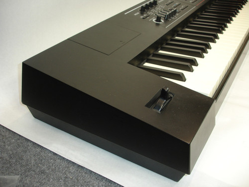 <電子ピアノ>Roland(ローランド) HP-230 机付き Roland HP-230 88-Key Digital Piano - Previously Owned - Bill's Music