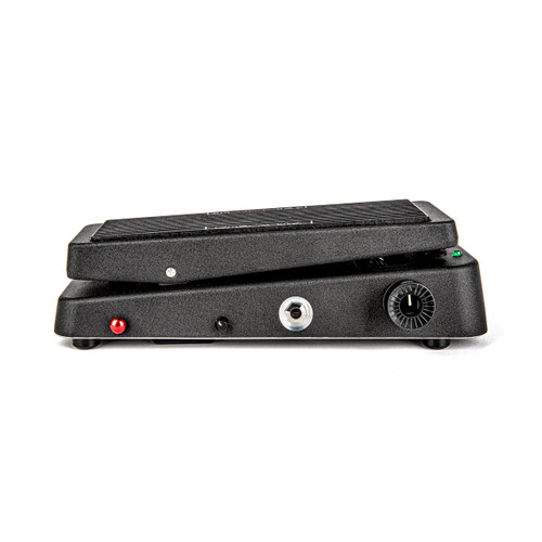 Dunlop Cry Baby BB535 Wah Reissue