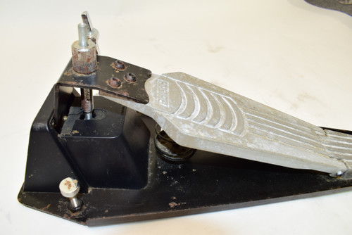 Roland FD-7 Hi-Hat Control Pedal - Previously Owned