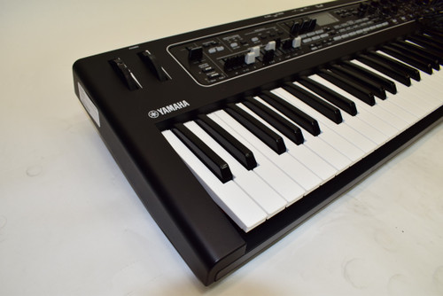 Yamaha CK61 61-key Stage Piano Keyboard - Previously Owned