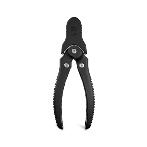 D'Addario Tour Grade String Cutter