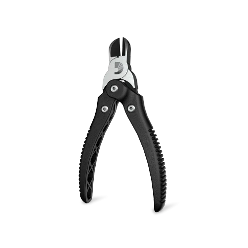D'Addario Tour Grade String Cutter