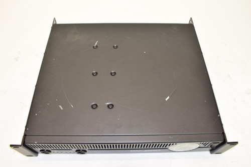 Peavey PV 900 Rackmount Stereo Power Amplifier - Previously Owned