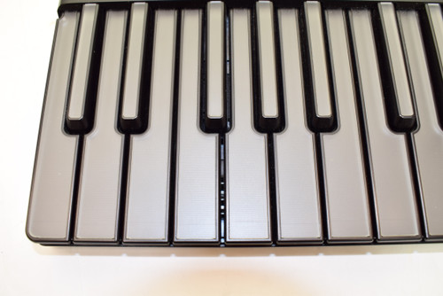 ROLI LUMI LKB01 Studio Edition Portable MIDI Keyboard Controller - Previously Owned