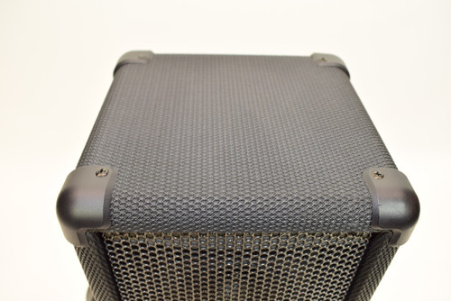 Kustom PA PA50 2x4.5" 50-Watt Personal PA Speaker System - Previously Owned
