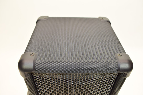 Copy of Kustom PA PA50 2x4.5" 50-Watt Personal PA Speaker System - Previously Owned