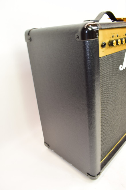 Marshall MG101FX 100-Watt 1x12"Combo Guitar Amp - Previously Owned