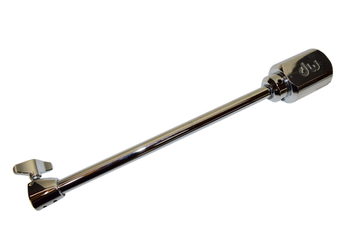 DW 2030 Counterweight for Boom Cymbal Stand - Previously Owned