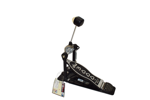 DW 3000 Series DWCP3000 Single Bass Drum Pedal - Previously Owned