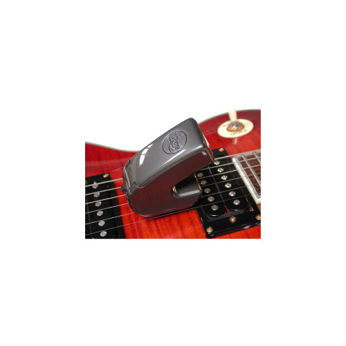 Ebow Plus Electronic Bow for Guitar