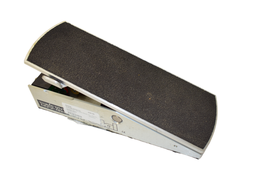 Ernie Ball Standard Volume Pedal Switch - Previously Owned