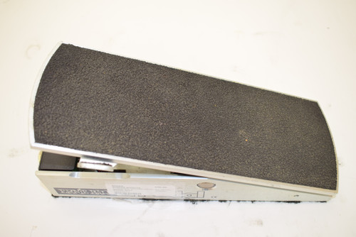 Ernie Ball Standard Volume Pedal Switch - Previously Owned