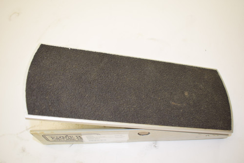 Ernie Ball  Volume Pedal Wah - Previously Owned