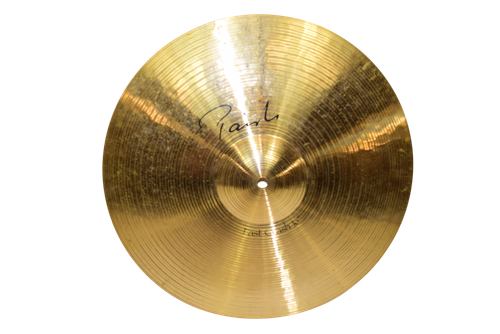 Paiste 16" Signature Fast Crash Cymbal - Previously Owned