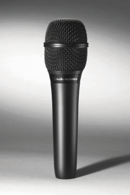 Audio Technica Products - Bill's Music Audio Technica Products - Bill's Music
