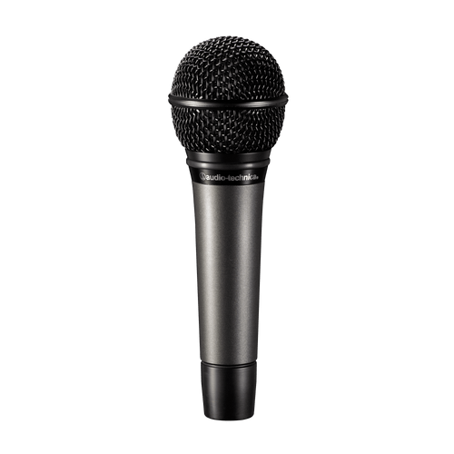 Audio-Technica ATM410 Cardioid Dynamic Vocal Microphone